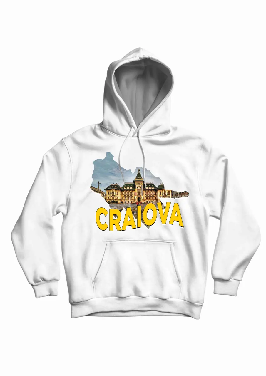 craiova white hoodie.jpg