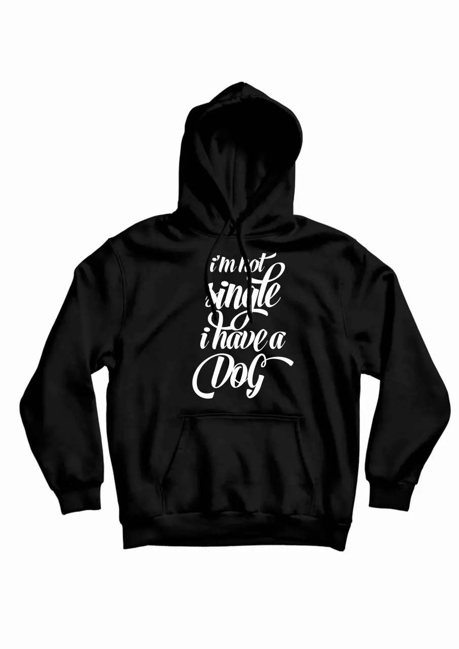 not single black hoodie.jpg