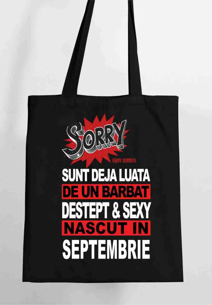 sunt deja luata septembrie tote bag.jpg