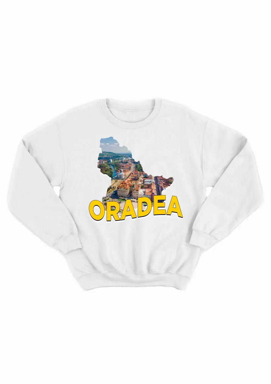 oradea white blouse.jpg