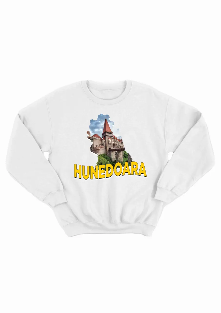 Hunedoara white blouse.jpg