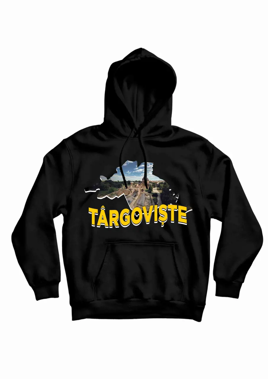targoviste black hoodie.jpg