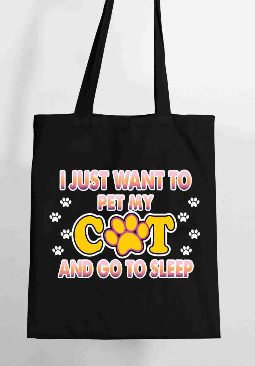 just want to pet my cat tote bag.jpg
