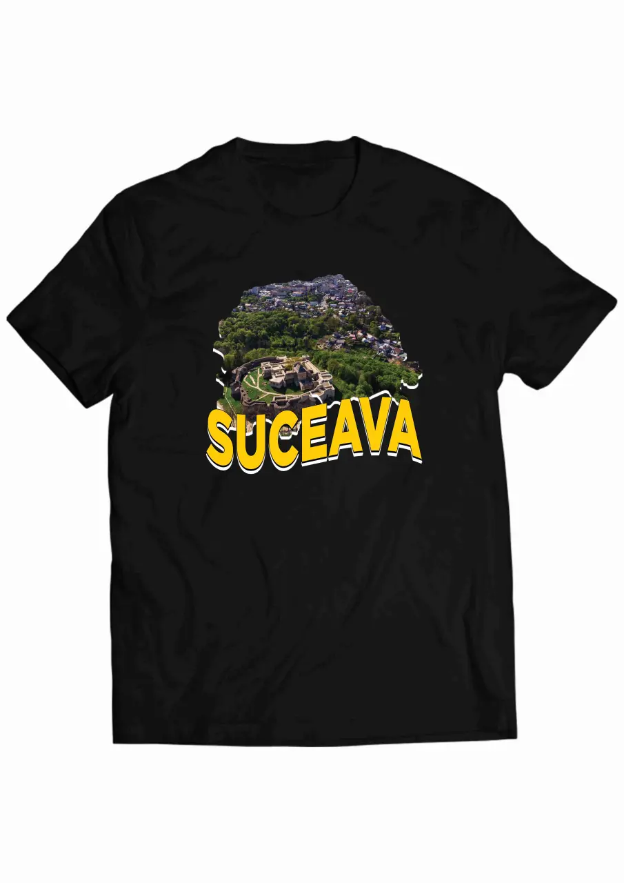 suceava black tee.jpg