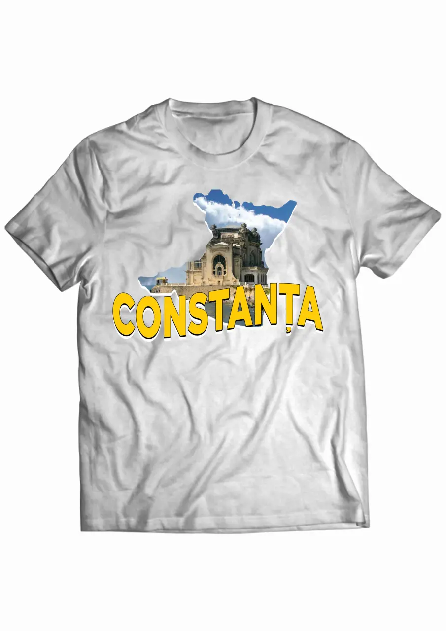 constanta white tee.jpg