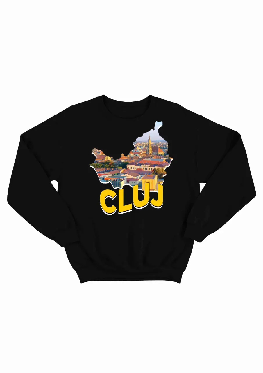 Cluj black blouse.jpg