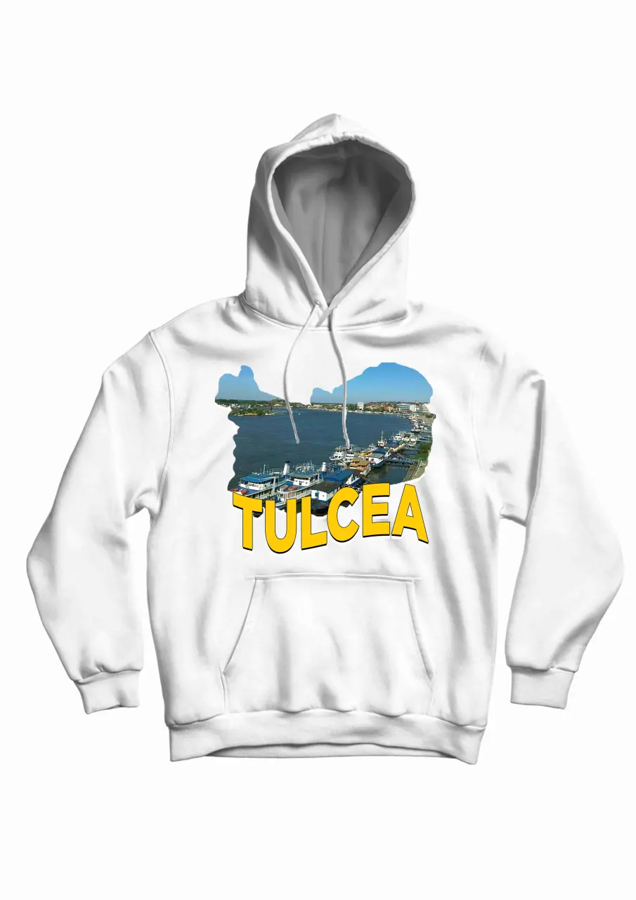 tulcea white hoodie.jpg