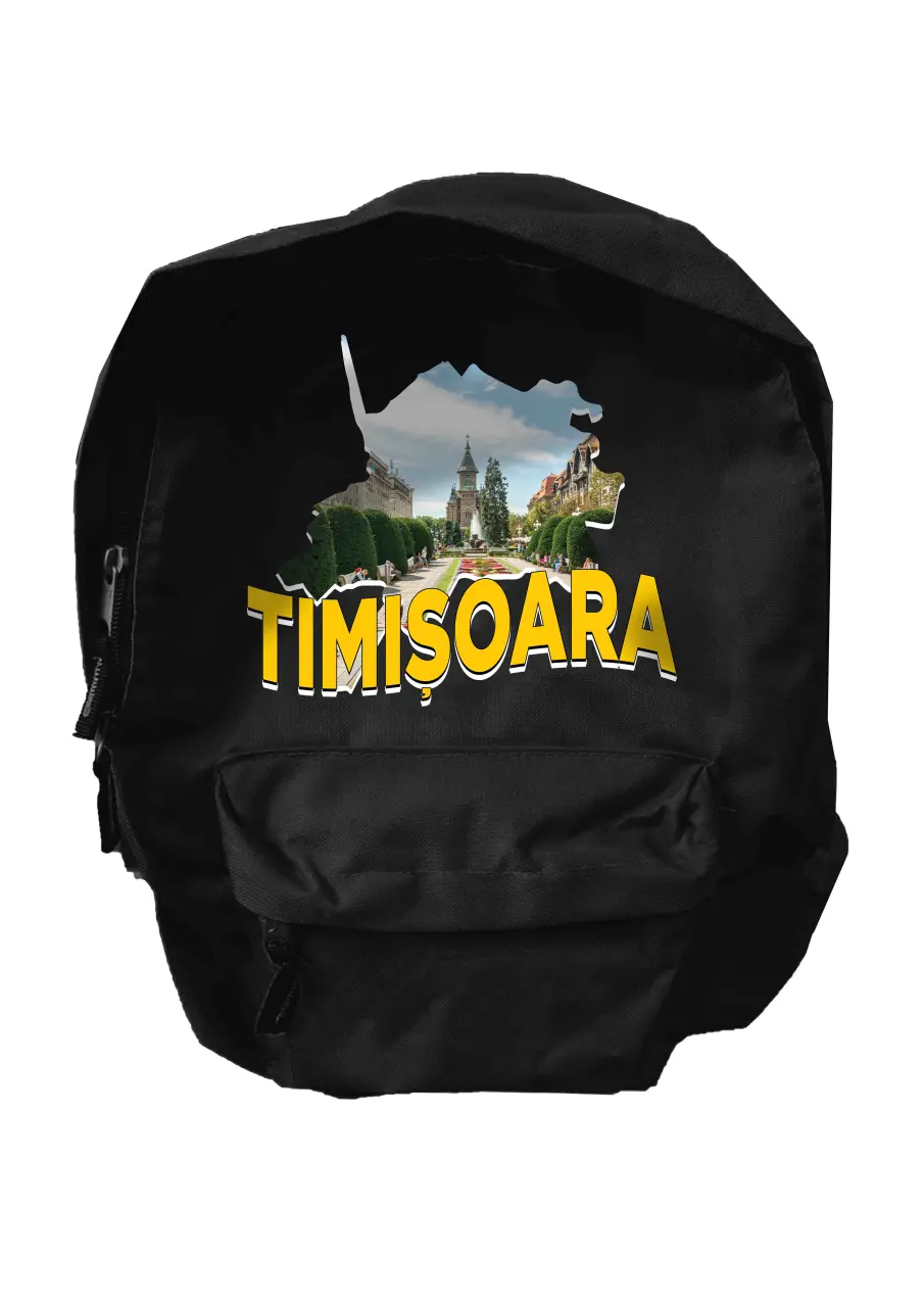 timisoara.jpg