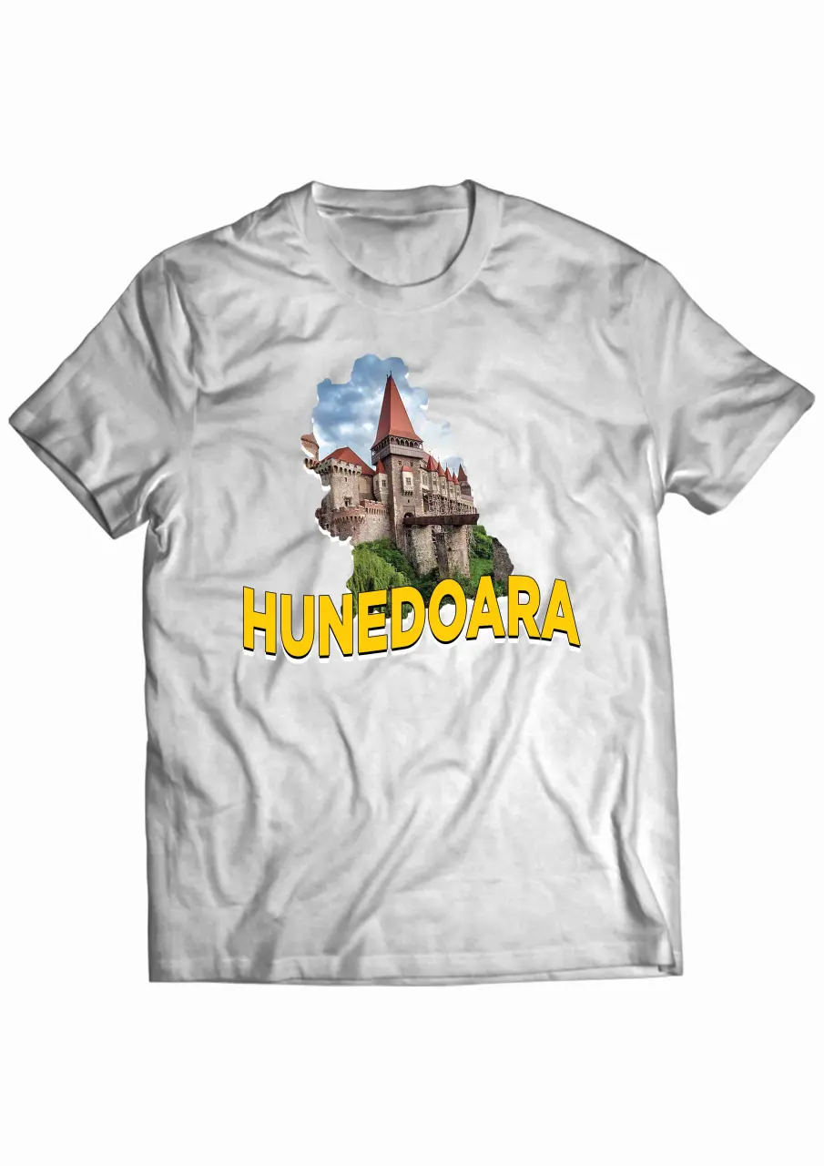 huneodara white tee.jpg