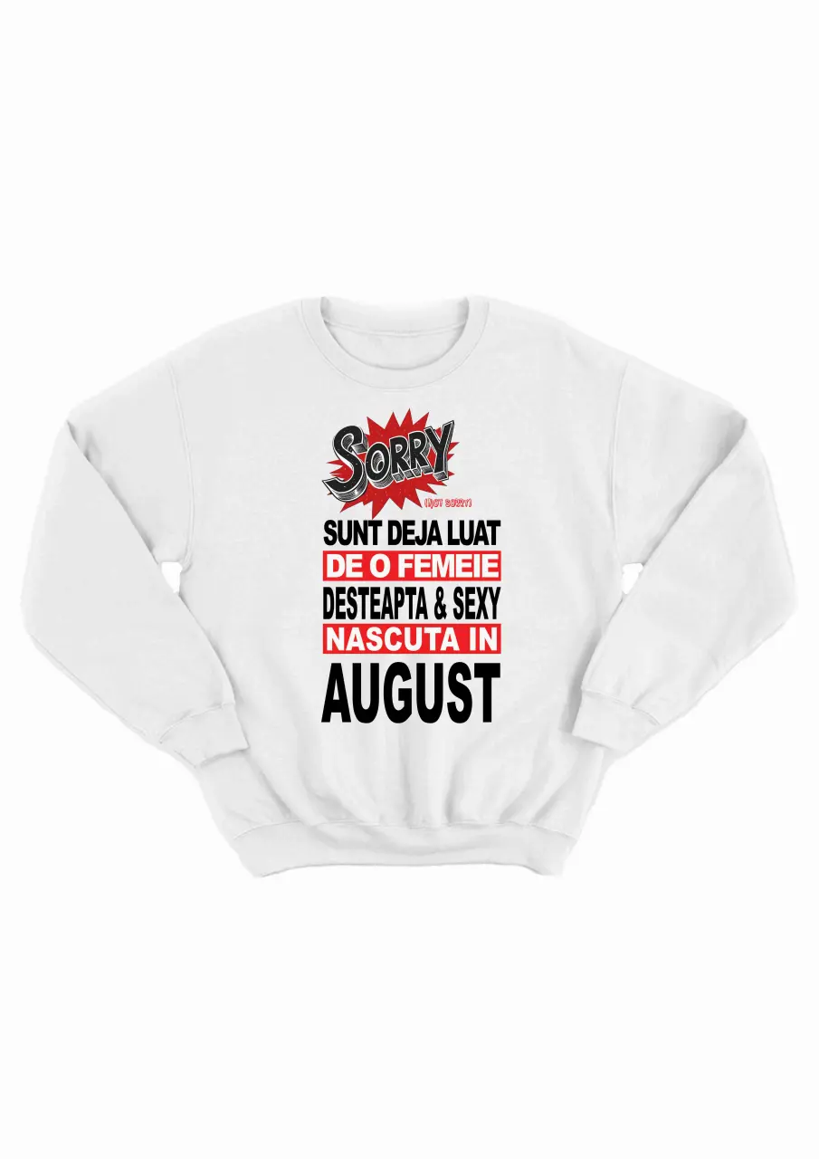 deja luat August white blouse.jpg