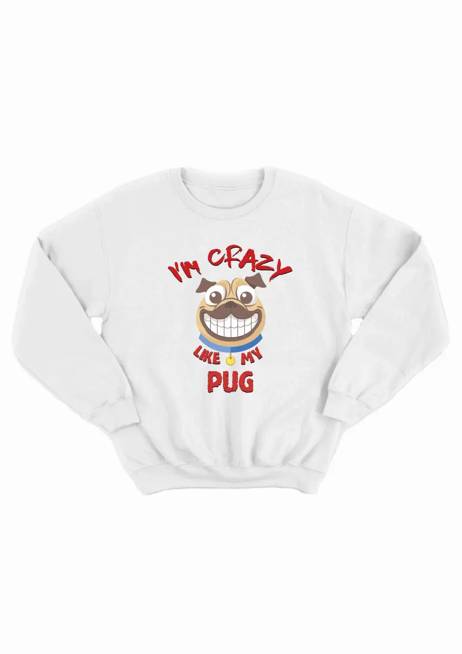 crazy like my pug white blouse.jpg