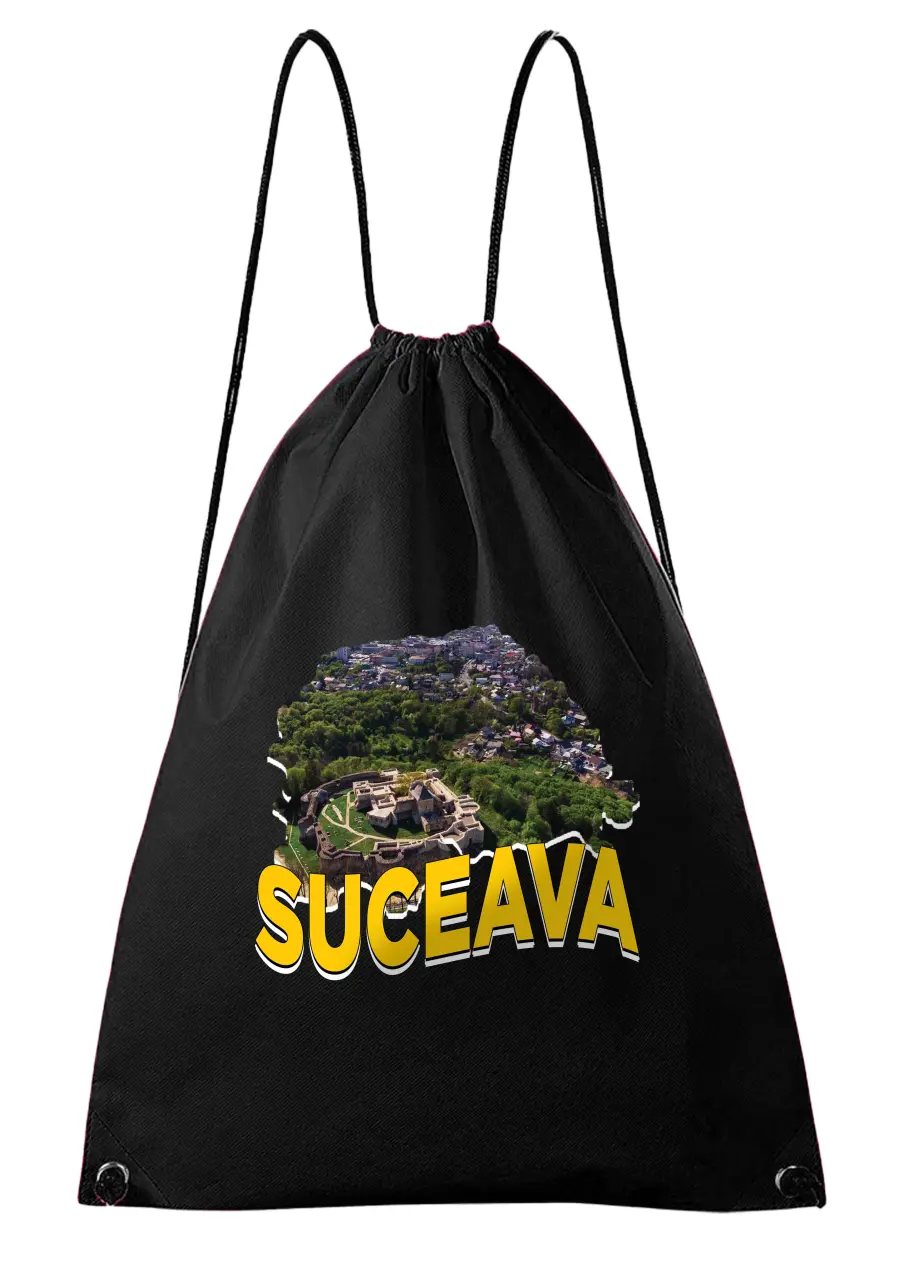 suceava.jpg