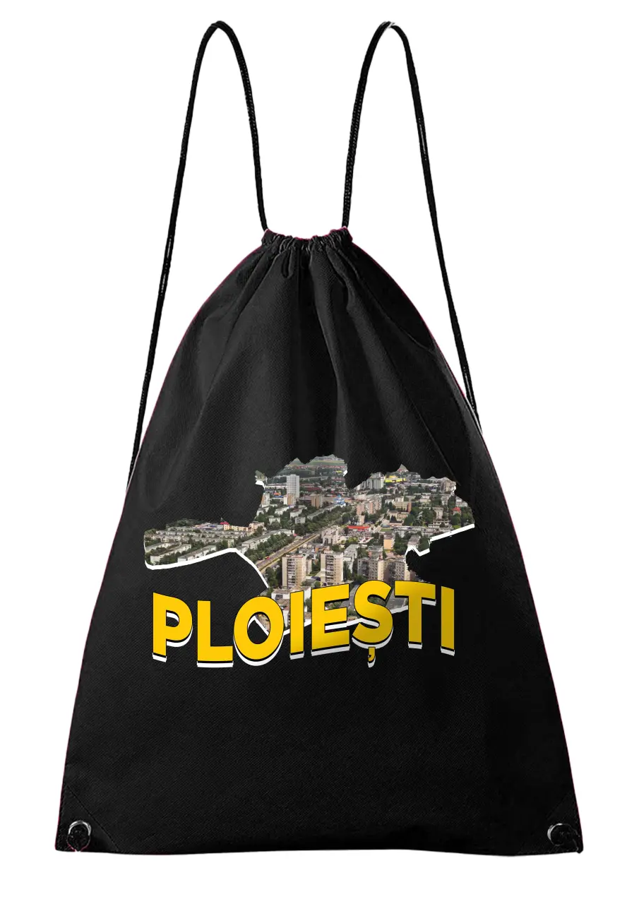 ploiesti.jpg