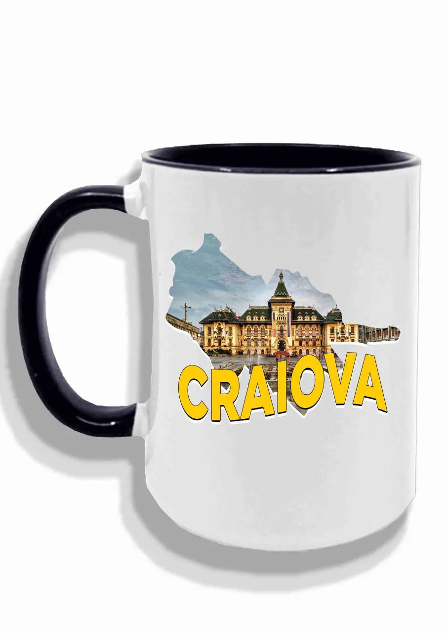 craiova cup.jpg