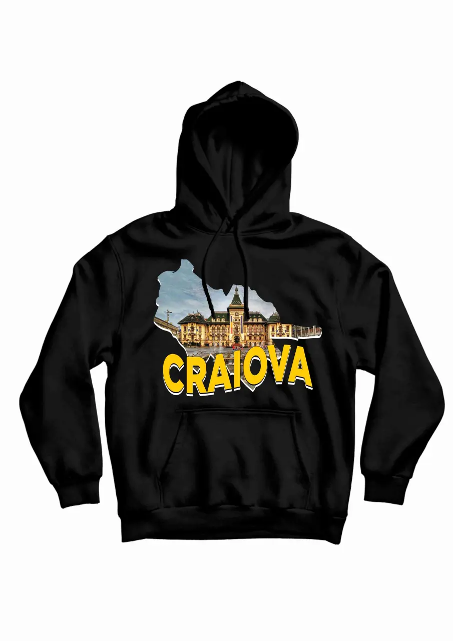 craiova black hoodie.jpg