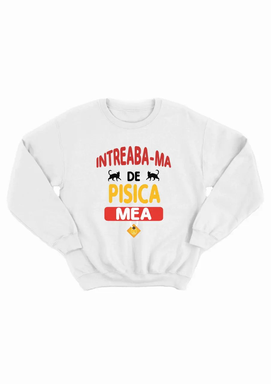 intreaba-ma de pisica white blouse.jpg