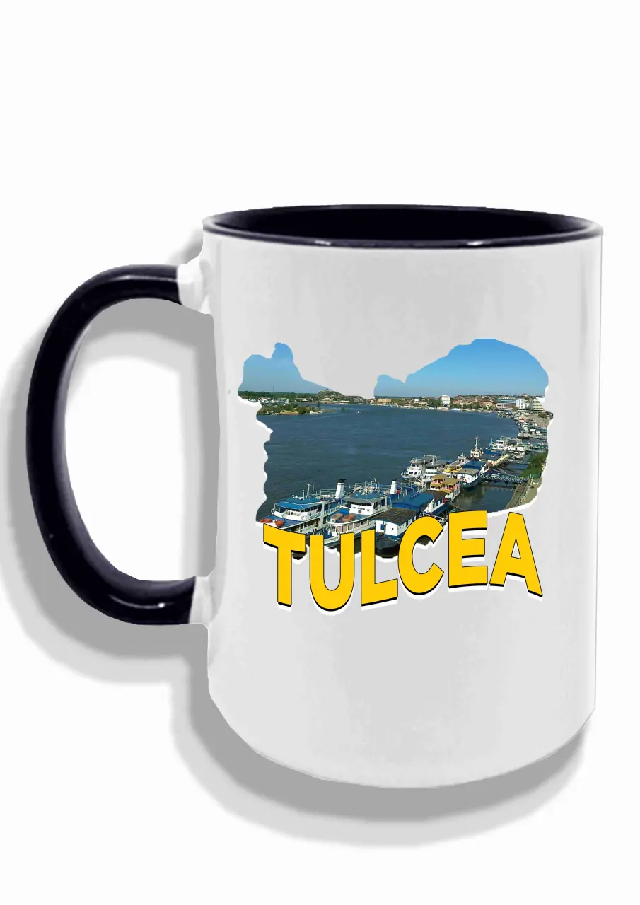 tulcea cup.jpg