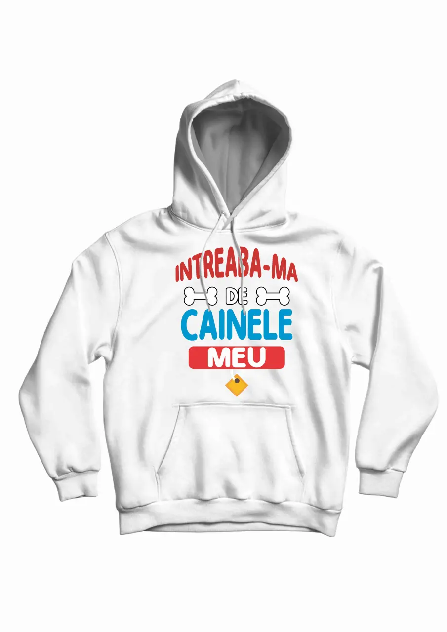 intreaba-ma de caine white hoodie.jpg