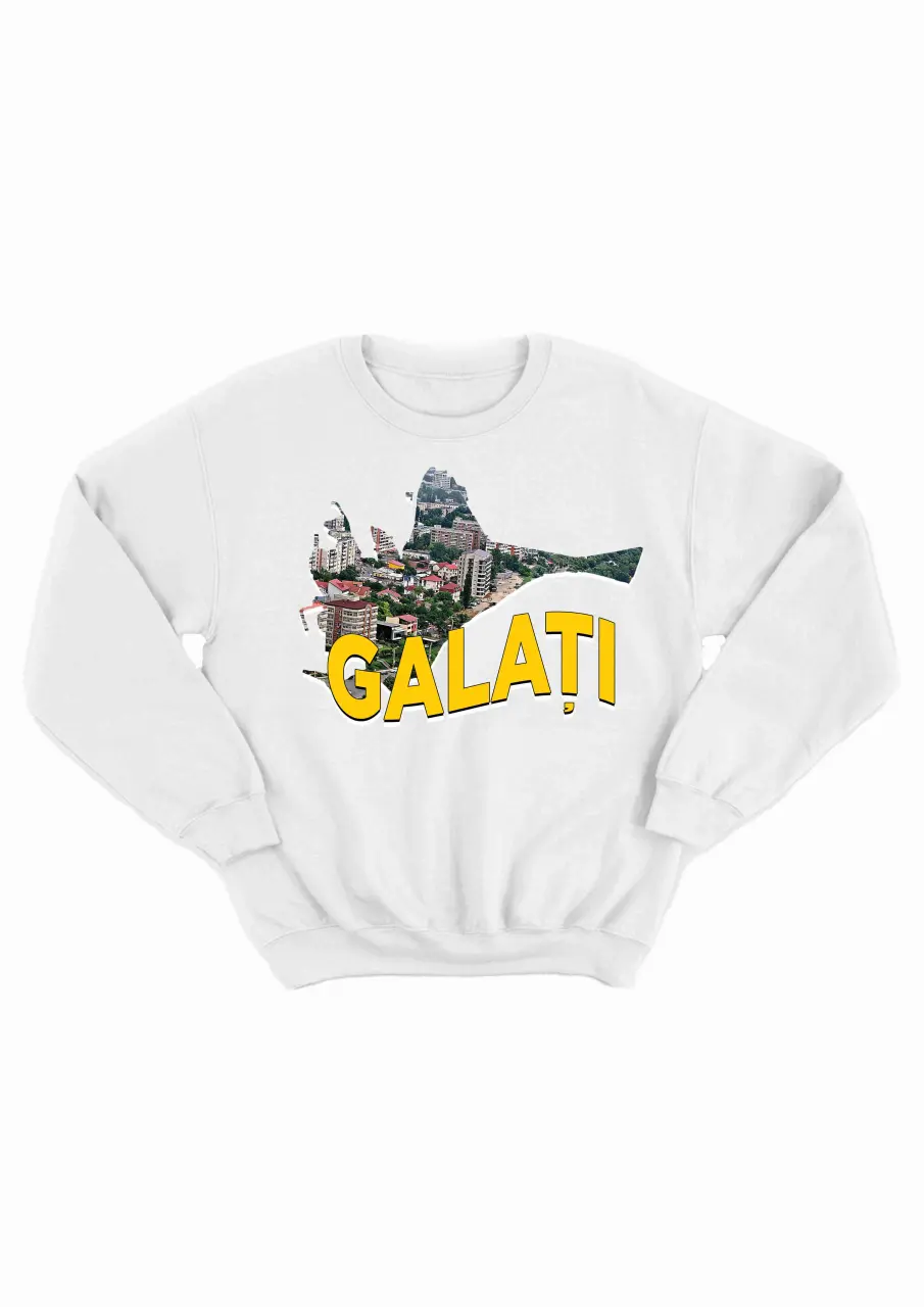 Galati white blouse.jpg