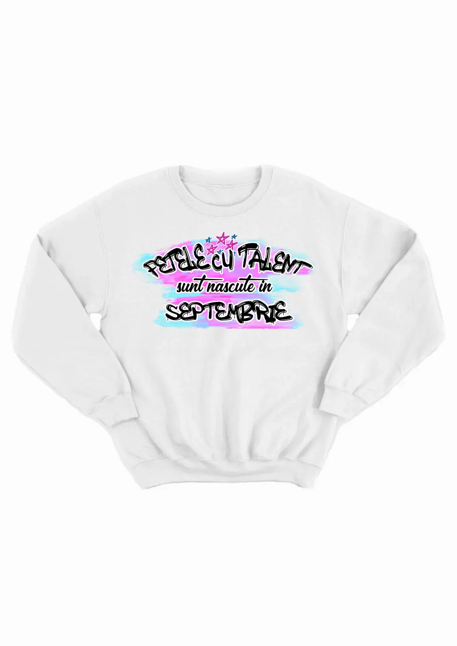 Fetele cu Talent Septembrie White Blouse.jpg