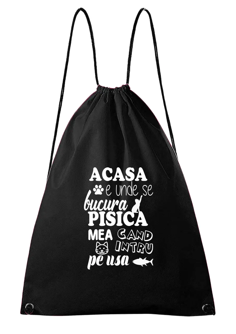 acasa.jpg