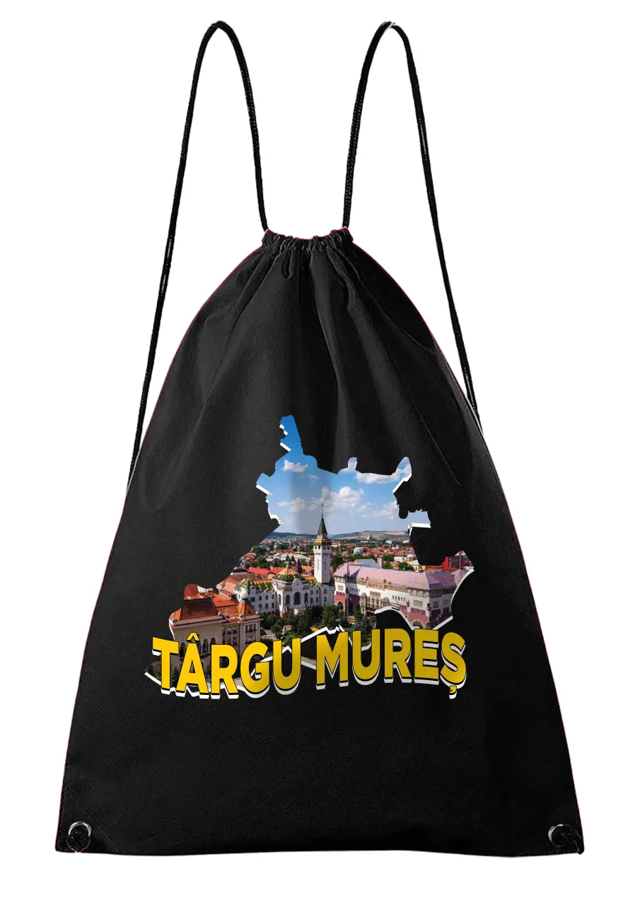 targu mures.jpg