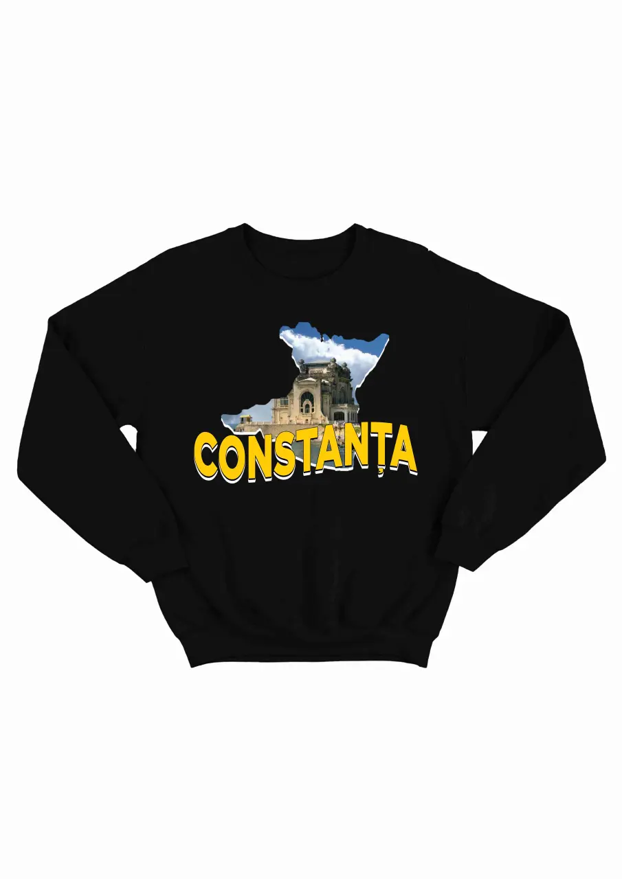 constanta black blouse.jpg