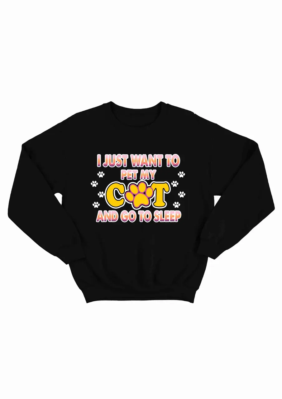 pet my cat black blouse.jpg