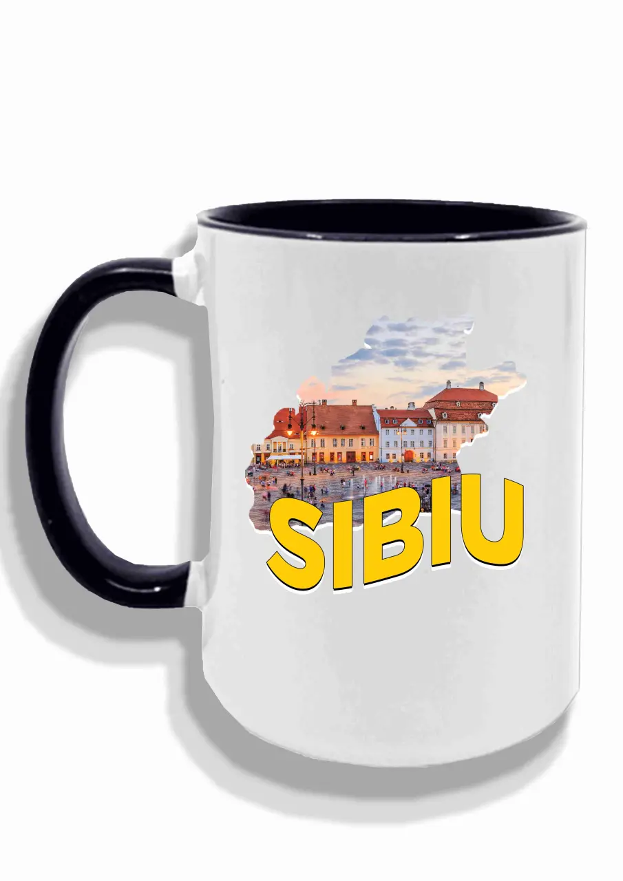 sibiu cup.jpg