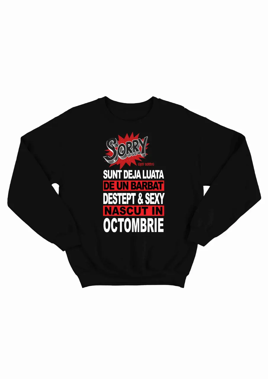 sunt deja luata Octombrie black blouse.jpg