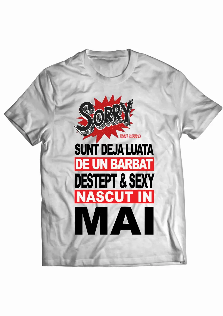 Sunt deja luata Mai white tee.jpg