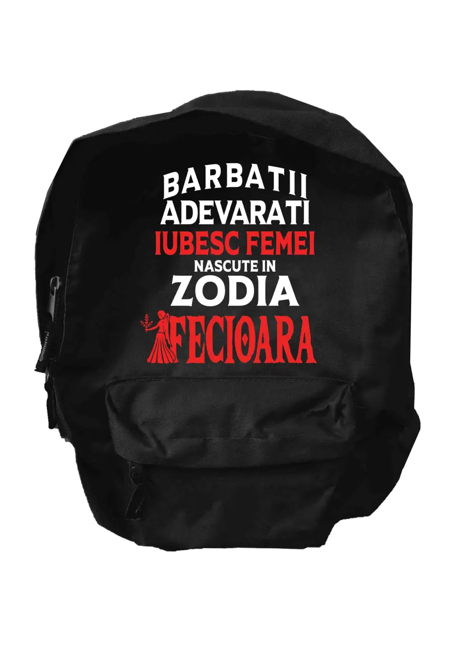 BARBATII ADEVARATI IUBESC FEMEI FECIOARA GHIOZDAN