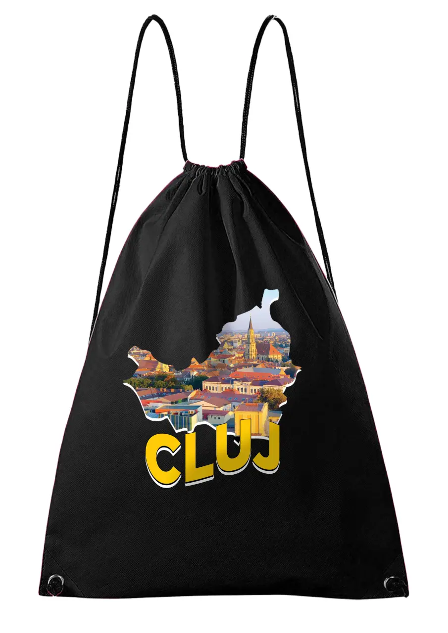 cluj.jpg