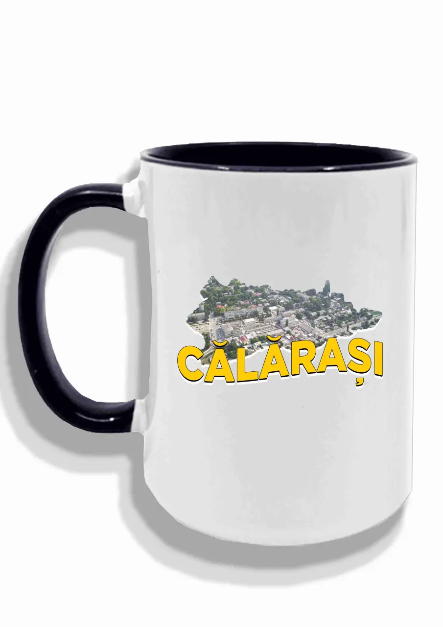 calarasi cup.jpg