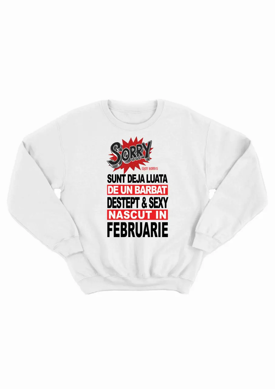 sunt deja luata Februarie white blouse.jpg