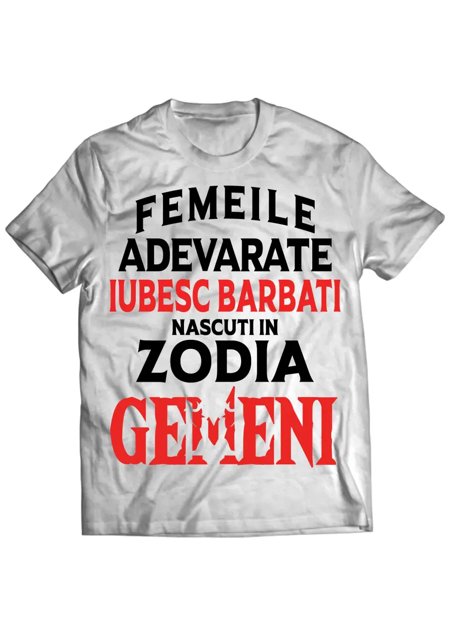 gemeni white tee.jpg