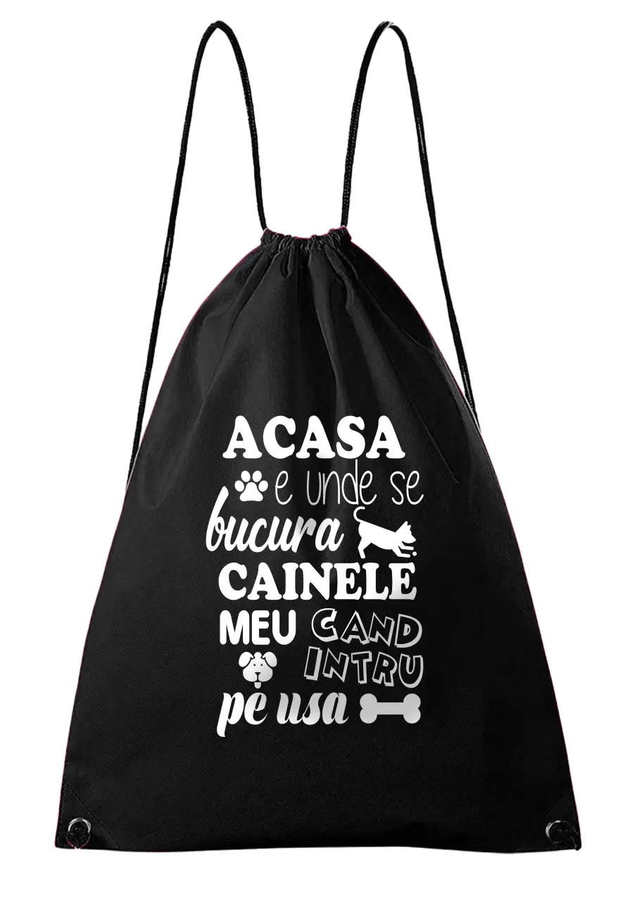 acasa.jpg