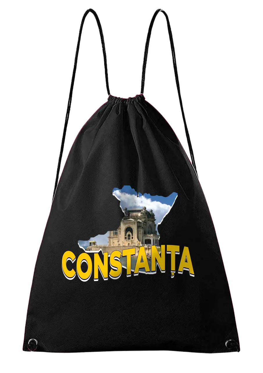 constanta.jpg
