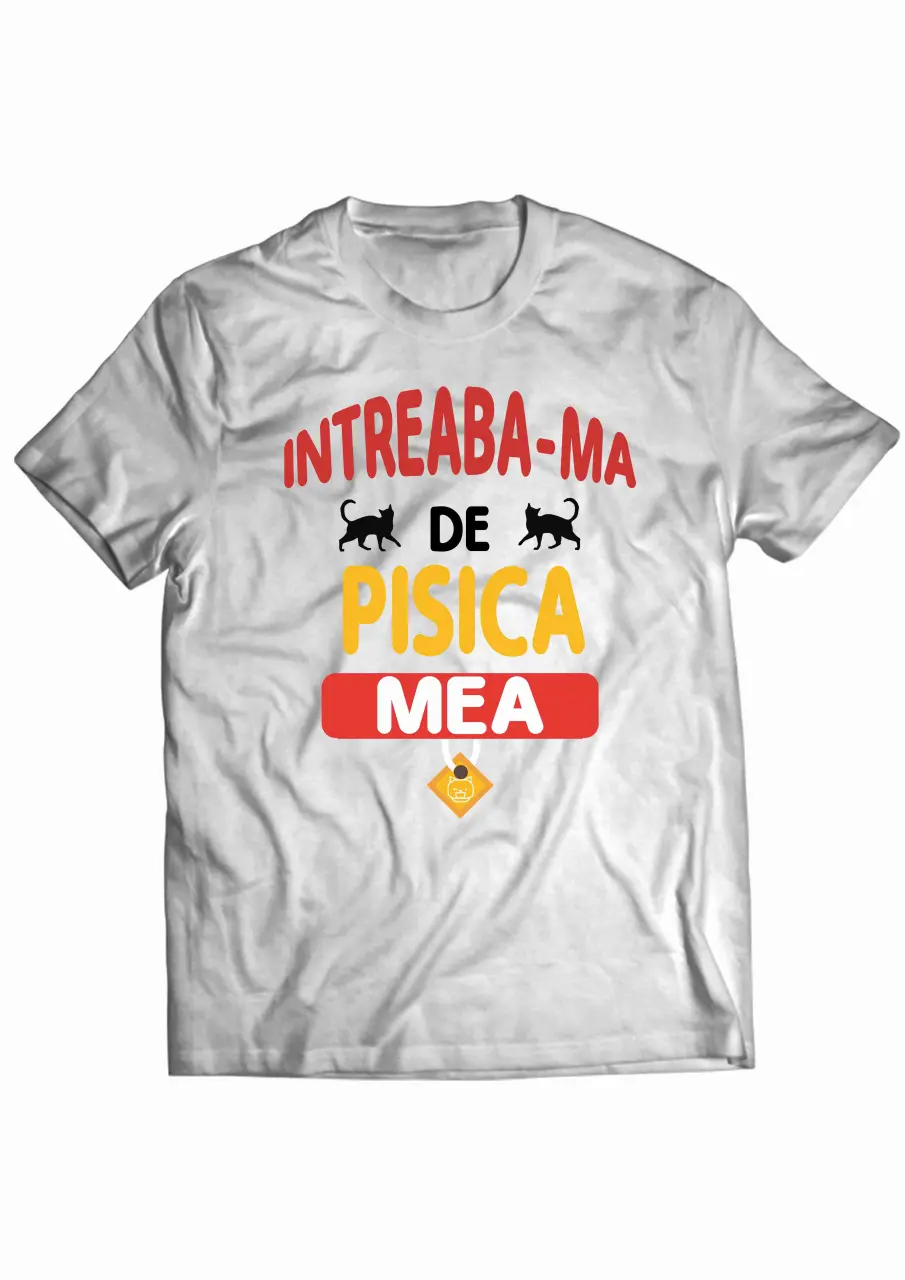 intreaba-ma de pisica mea white tee.jpg