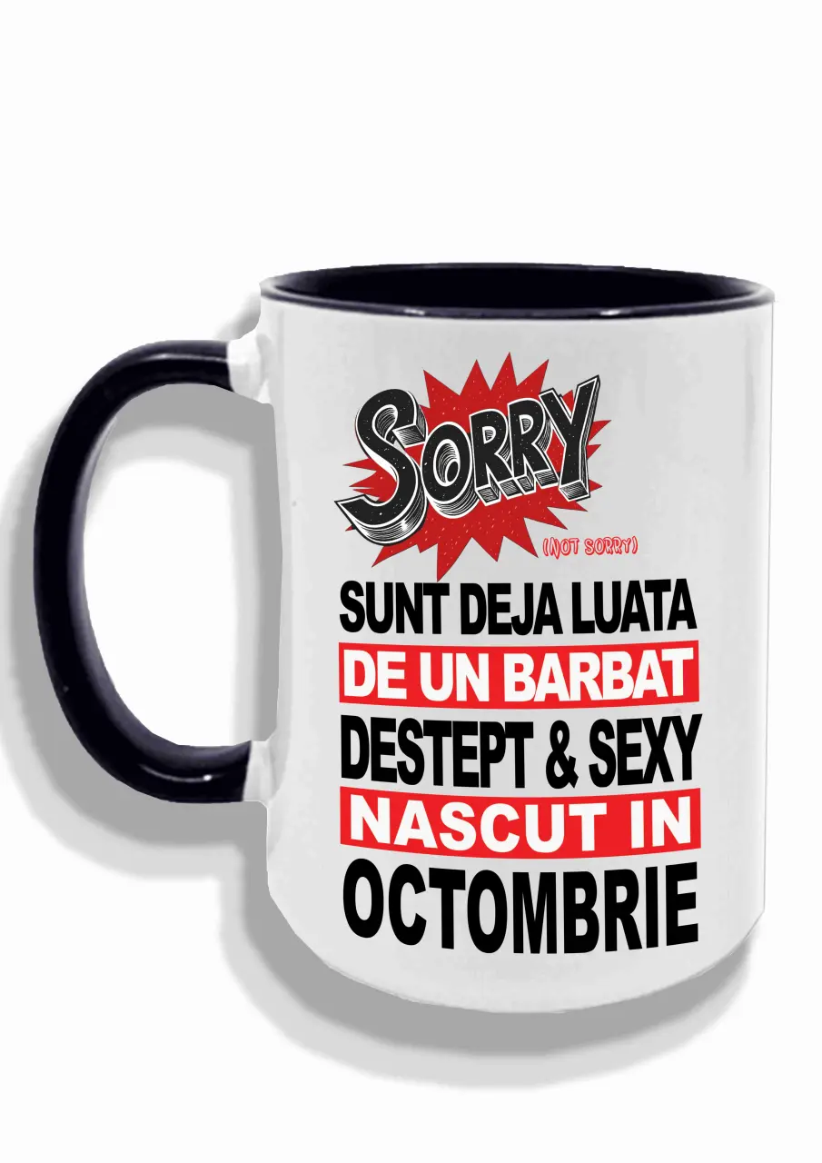 deja luata Octombrie cup.jpg