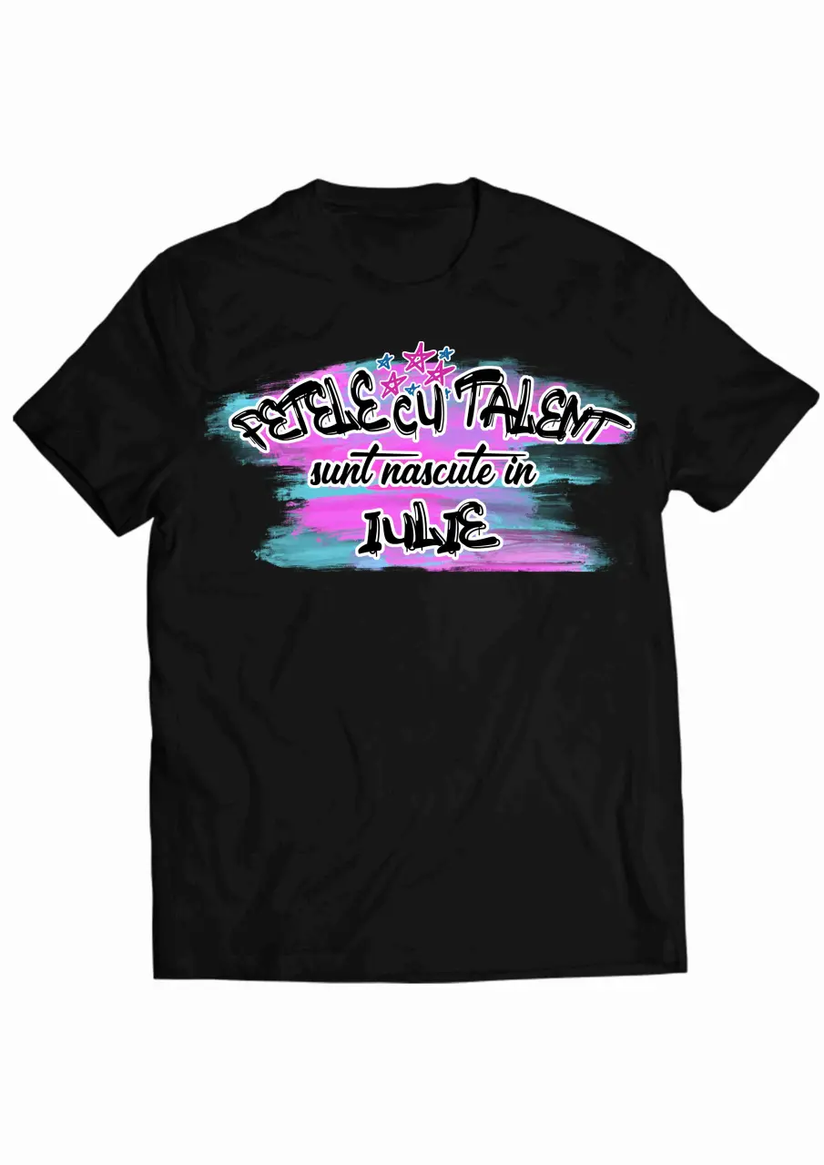 Fetele cu Talent Iulie Black tee.jpg