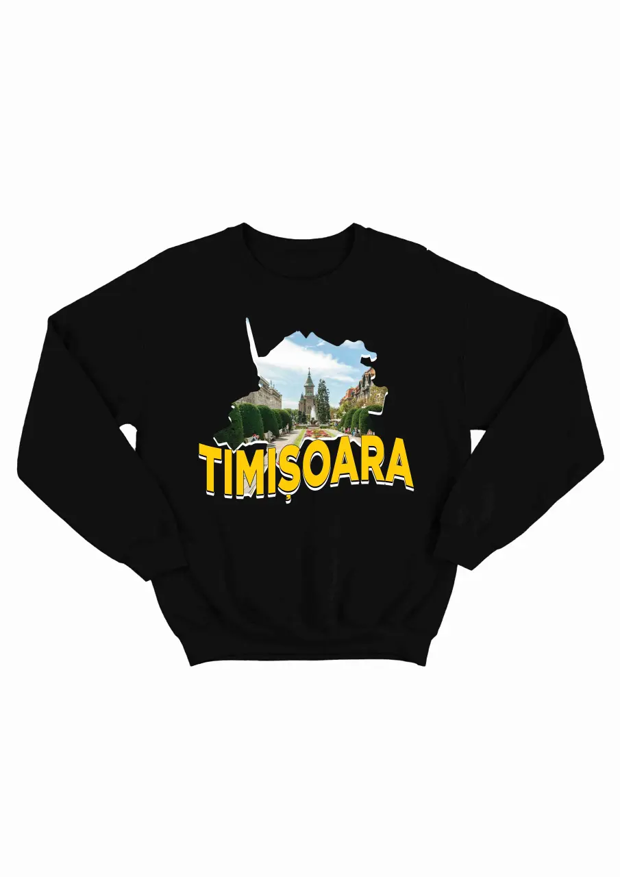 timisoara black blouse.jpg