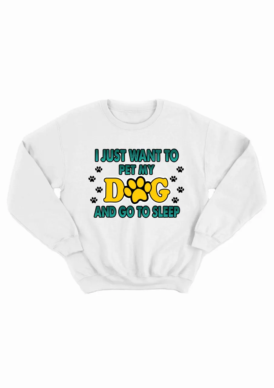 pet my dog white blouse.jpg