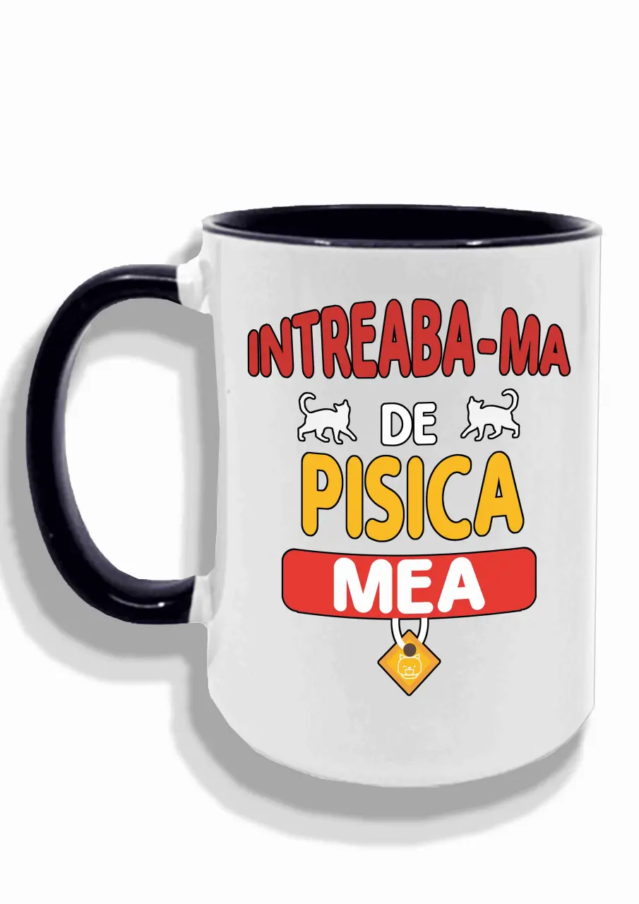 intreaba-ma de pisica cup.jpg