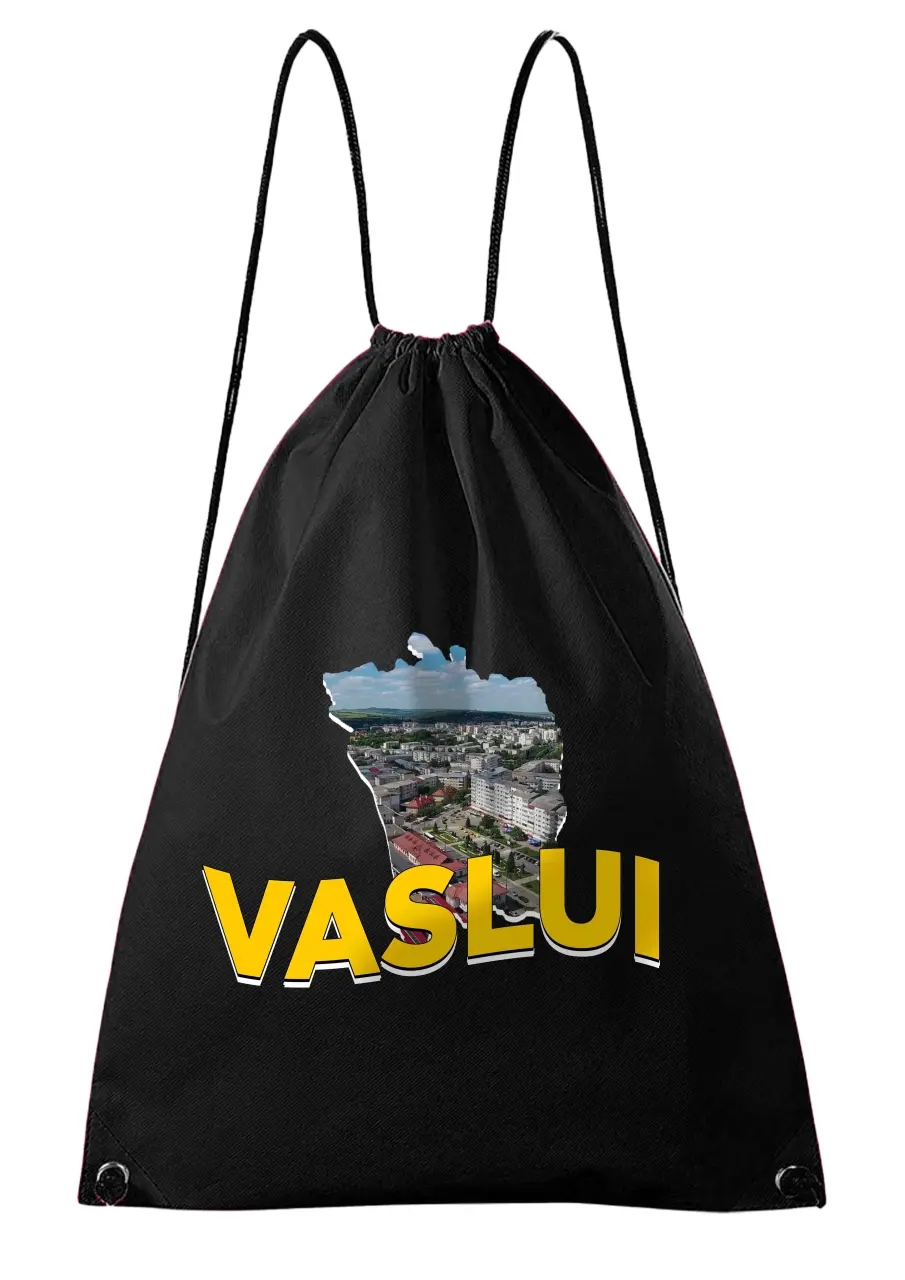 vaslui.jpg