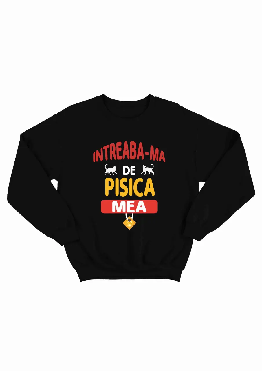 intreaba-ma de pisica black blouse.jpg