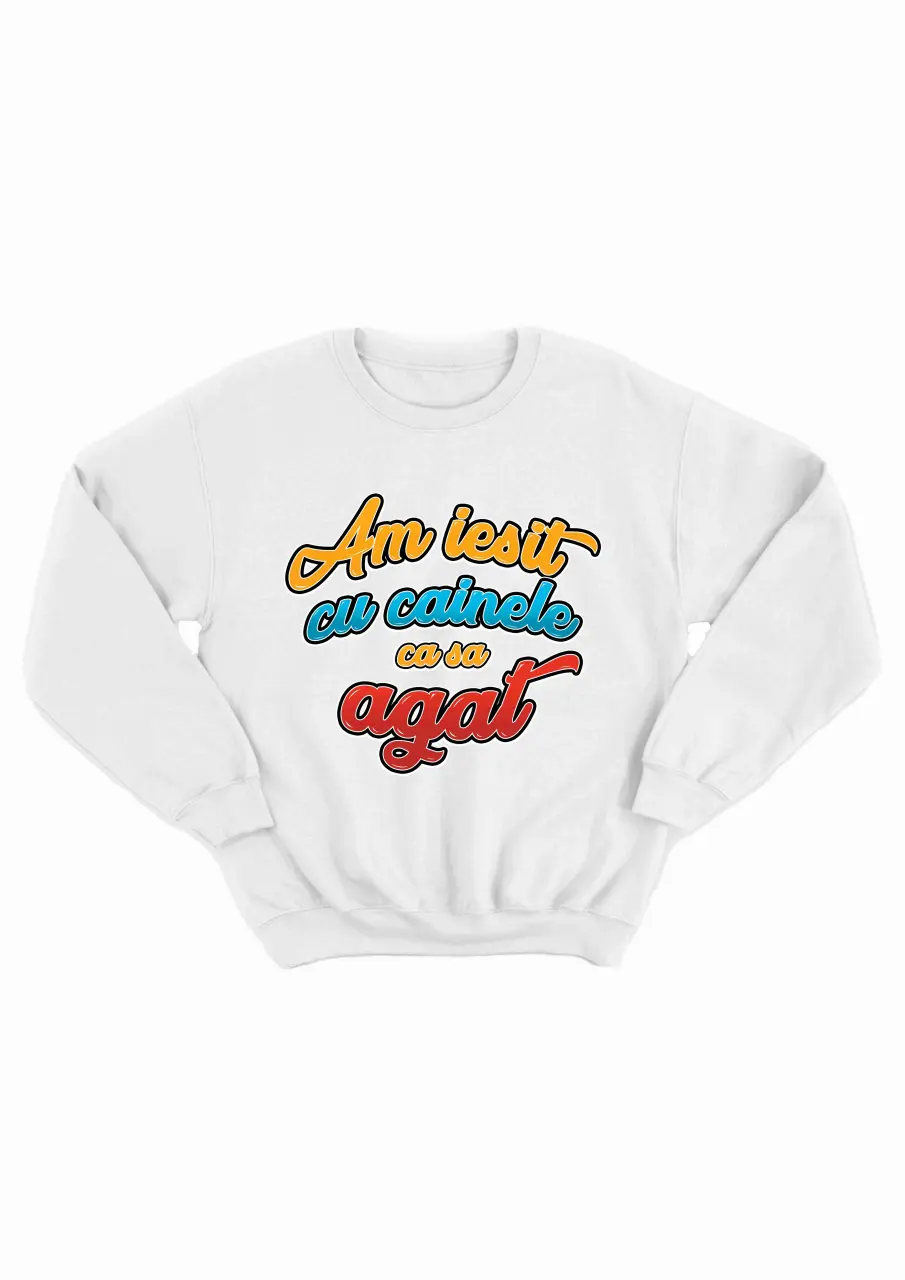am iesit sa agat white blouse.jpg