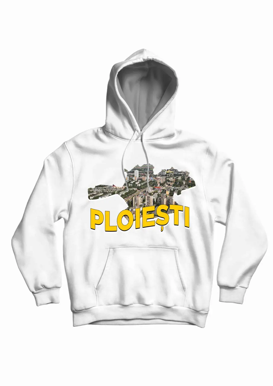 ploiesti white hoodie.jpg