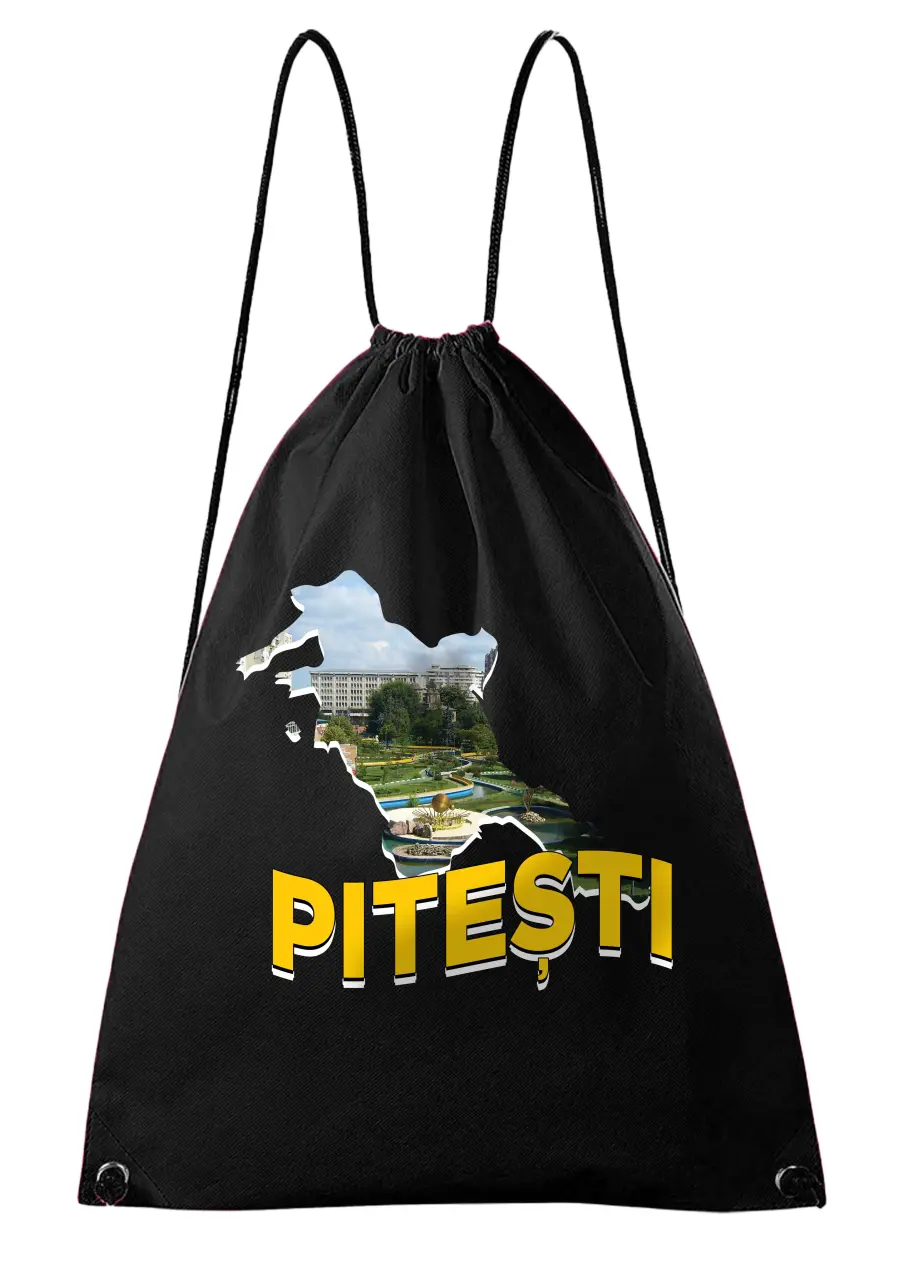 pitesti.jpg