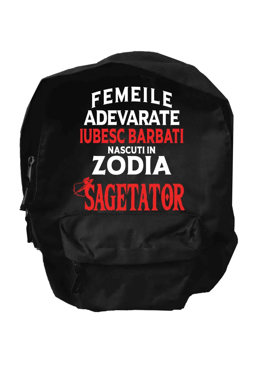 FEMEILE ADEVARATE IUBESC BARBATI SAGETATOR GHIOZDAN